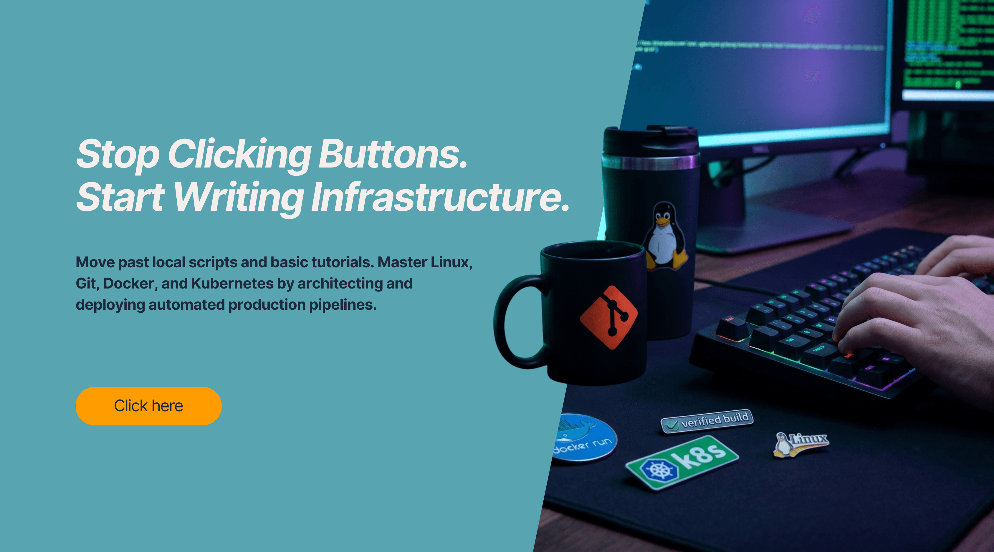 Muvion DevOps Cohort banner 1