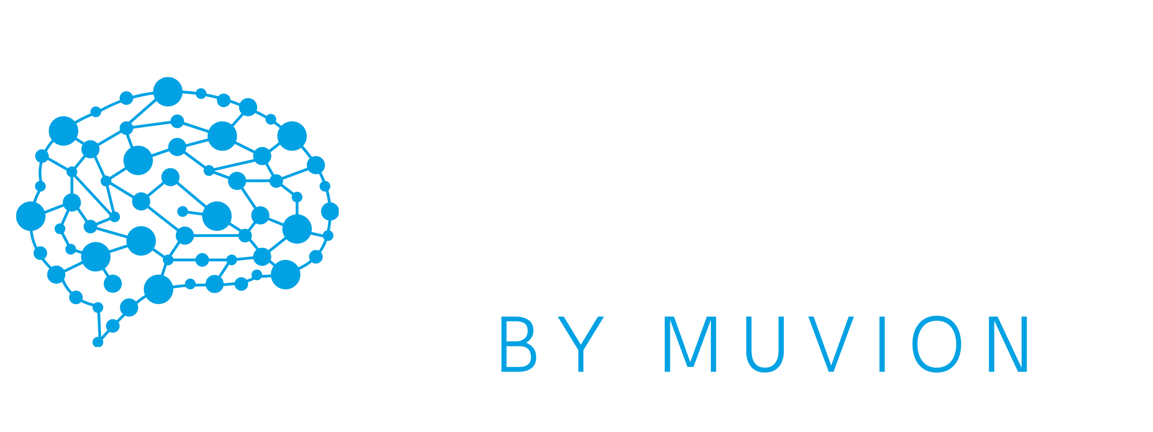 Muvion